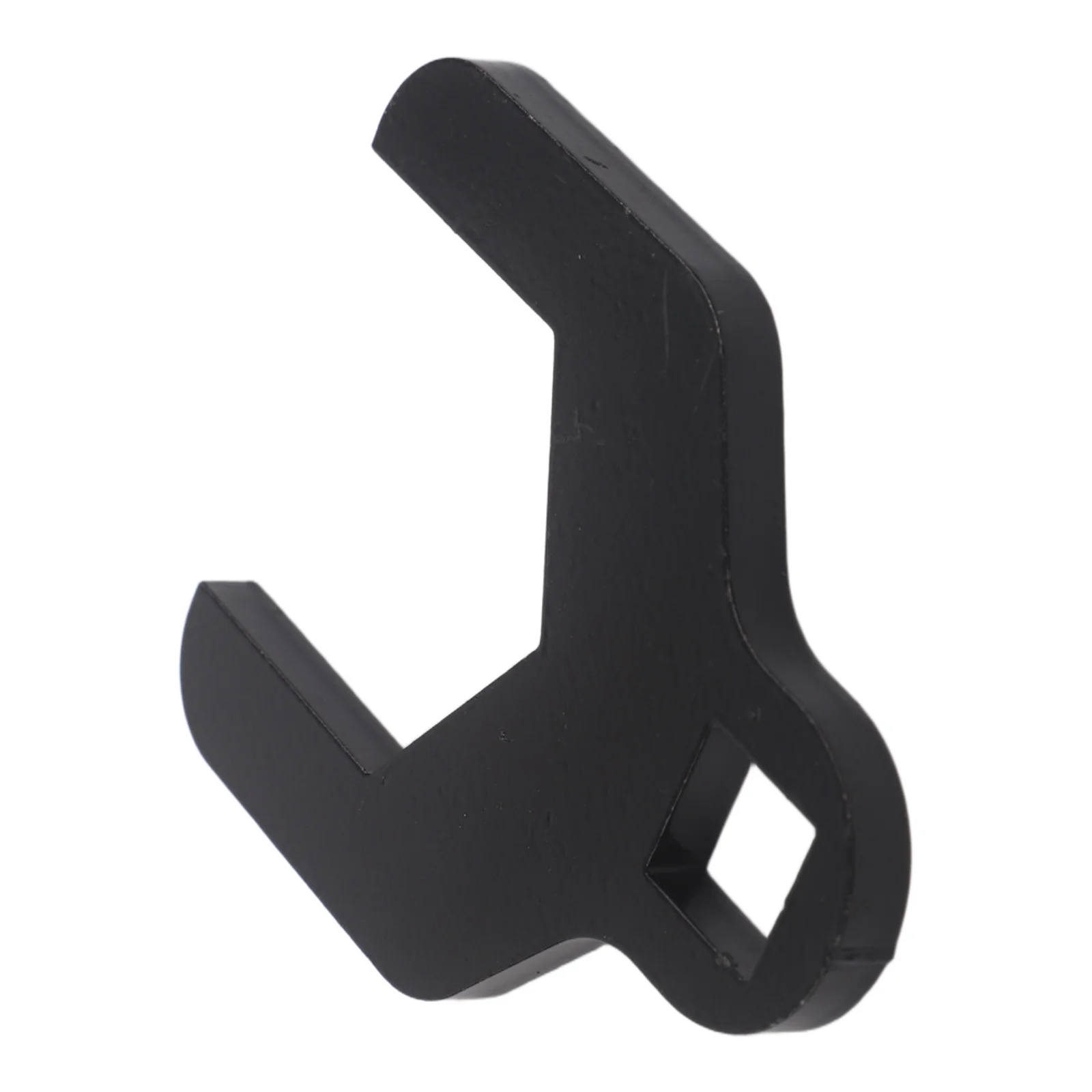 1/2 Zoll Vierkant-Antrieb Zahnriemen-Spanner Wasserpumpenschlüssel 41mm/46mm Größen