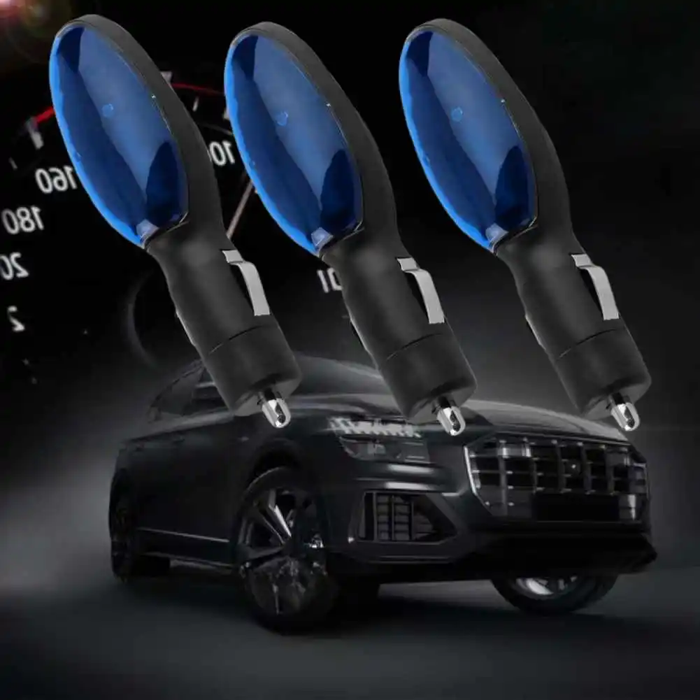 1 Pcs Car Fuel Saver Fuelsync Saver Save More Fuel Instantly Spill Saver For Filling Lubricants Automotive Accessories