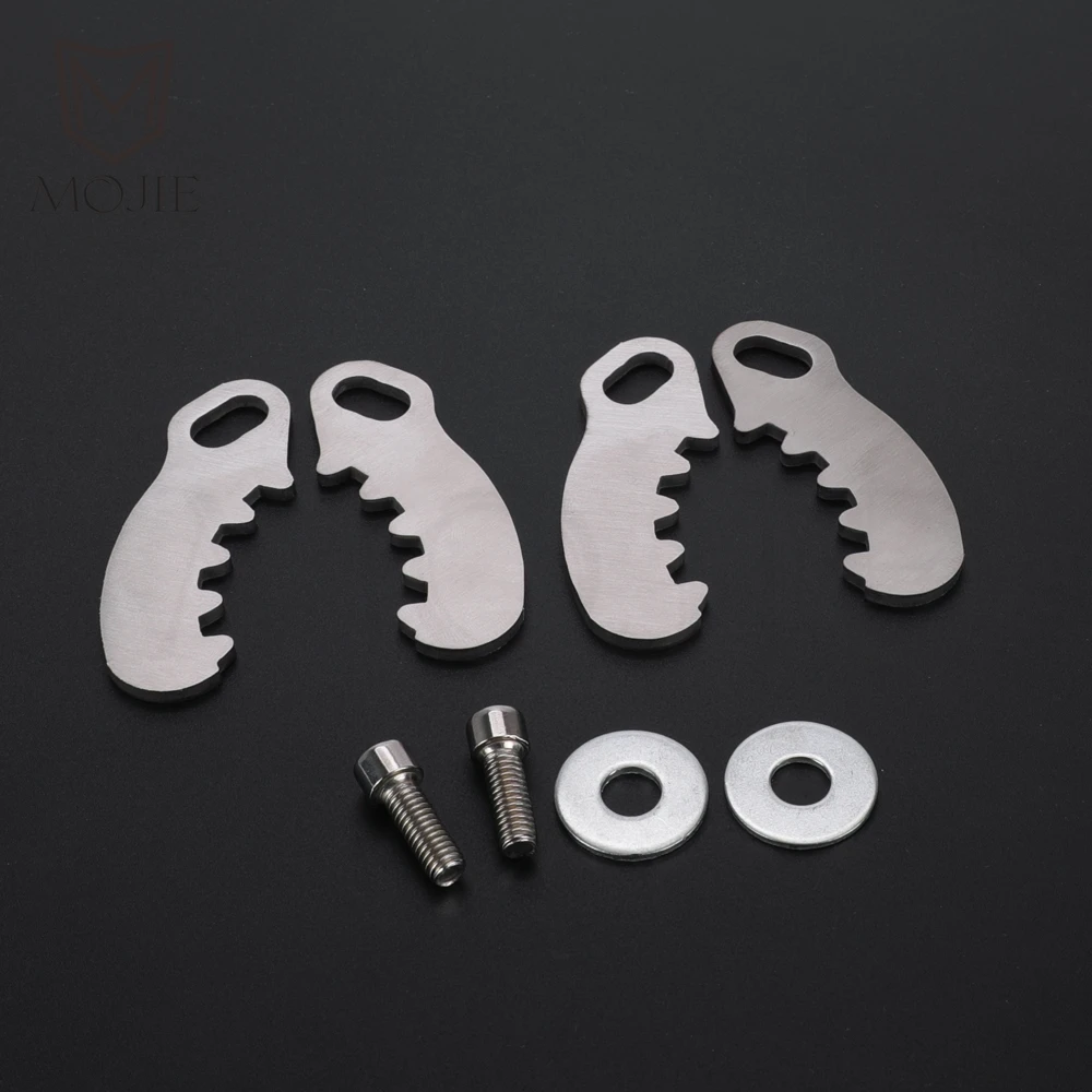 

Motorcycle Engine pulley locking tool kit For Ducait 950 1200 MULTISTRADA MULTISTRADA1200/S/GT STREETFIGHTER/S/848 HYPERSTRADA