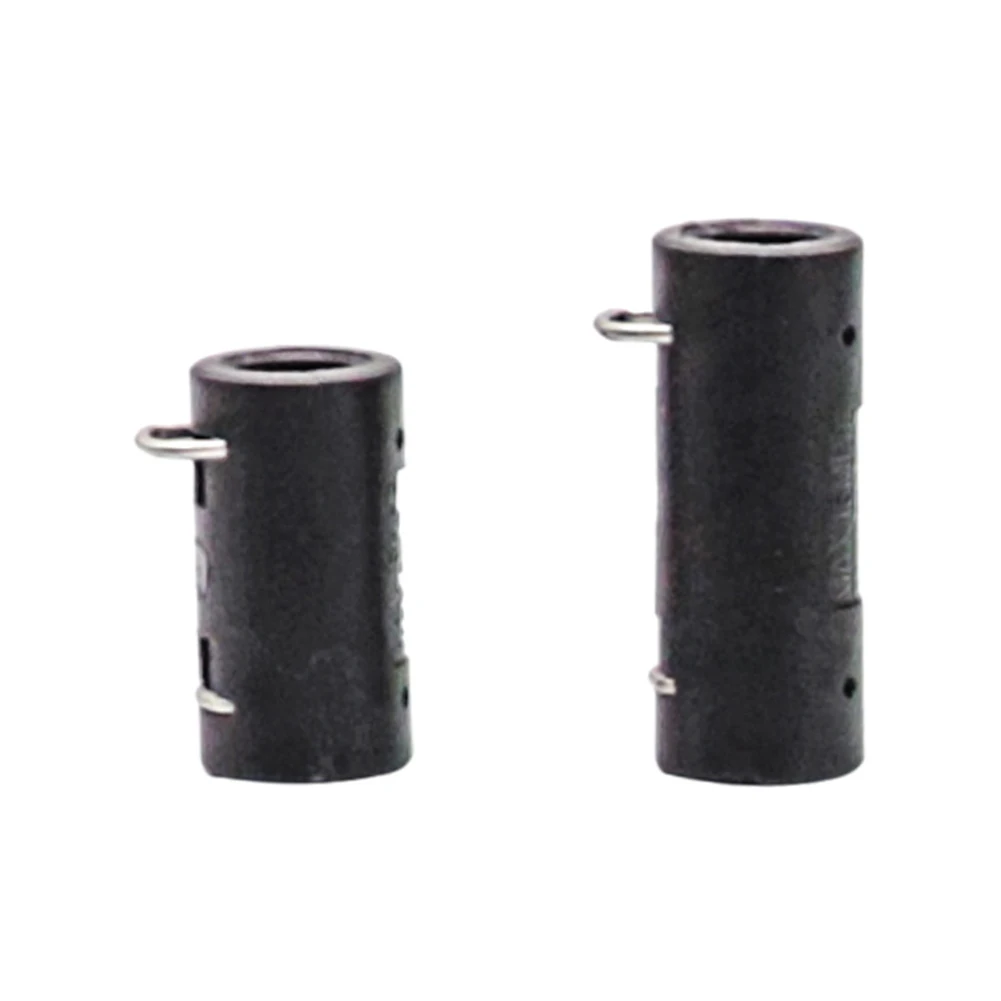 Tube Connector Adapter Easy Connect Wand Extension Adapter Joint for Yili 4/5 Series Pressure Washer Unleash Your Power!