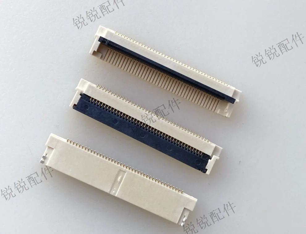 Fro Fpc Connector, …