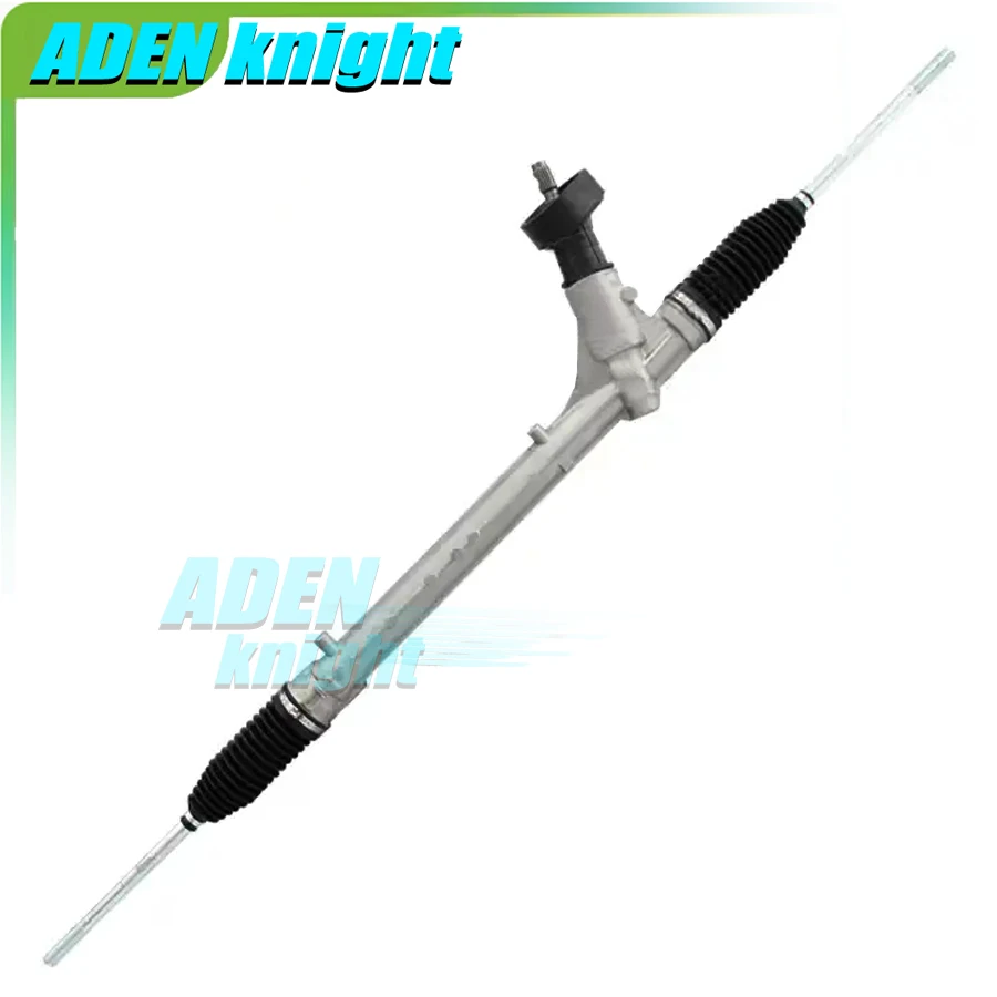 Power Steering Rack For Audi A1 Volkswagen Polo LHD 2Q1423061C 2Q1423057J 2QB423057C Left hand drive