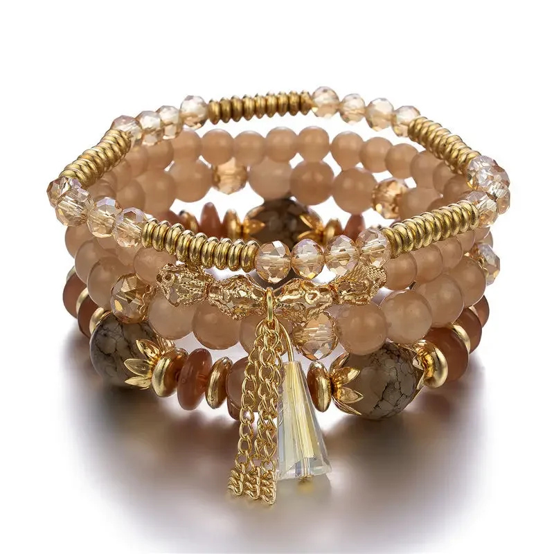 Thumbnail 4 - #88 Highest Rated Charms to Buy in 2026