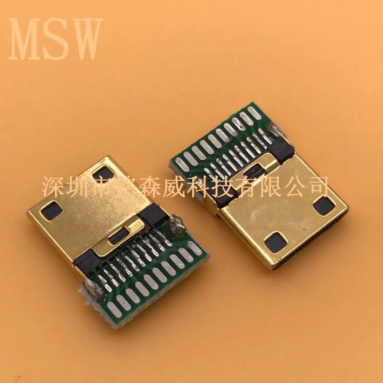 For Mini Hdmi With …