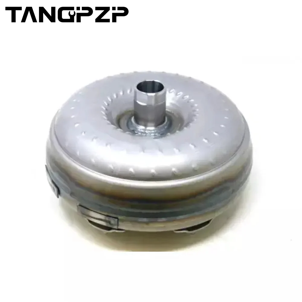 09G High Quality Torque Converter For Vw Volkswagen Jetta Santana Variant