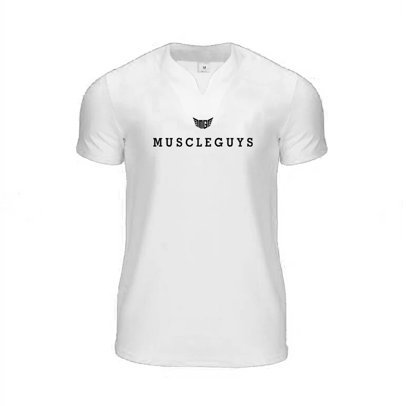 camisetas-de-ginastica-e-musculacao-com-decote-em-v-de-algodao-manga-curta-absorventes-de-suor-para-homens-roupas-casuais-para-treino