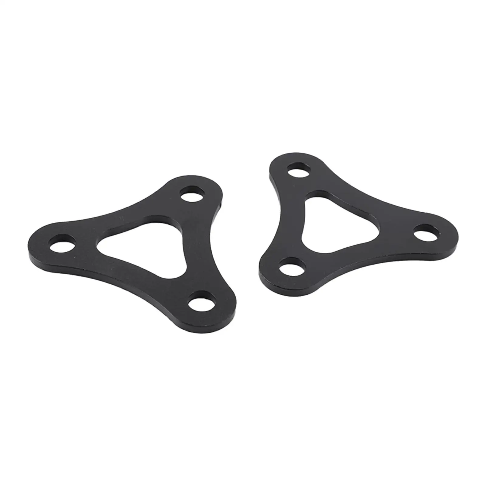 

2 Pieces Motorcycle Lowering Links for Voge DS625x 625dsx 2024 - 2025