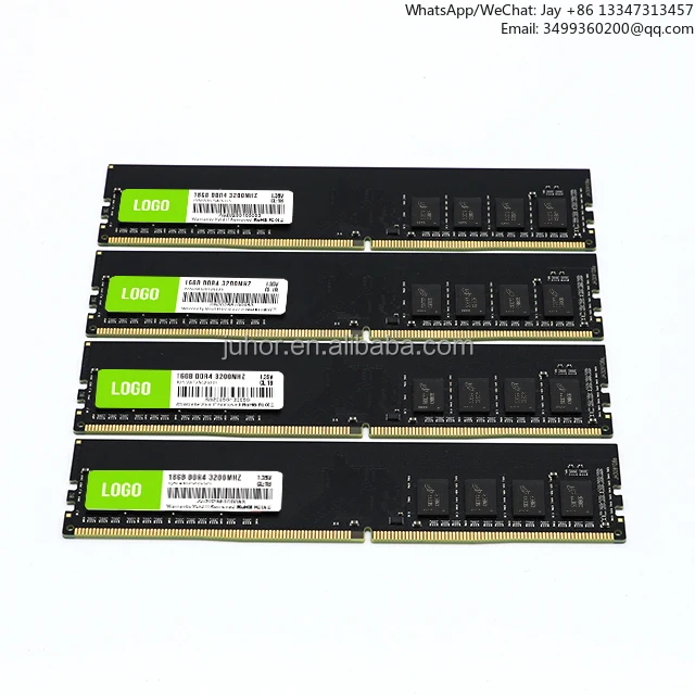 Laptop Memory 32GB …