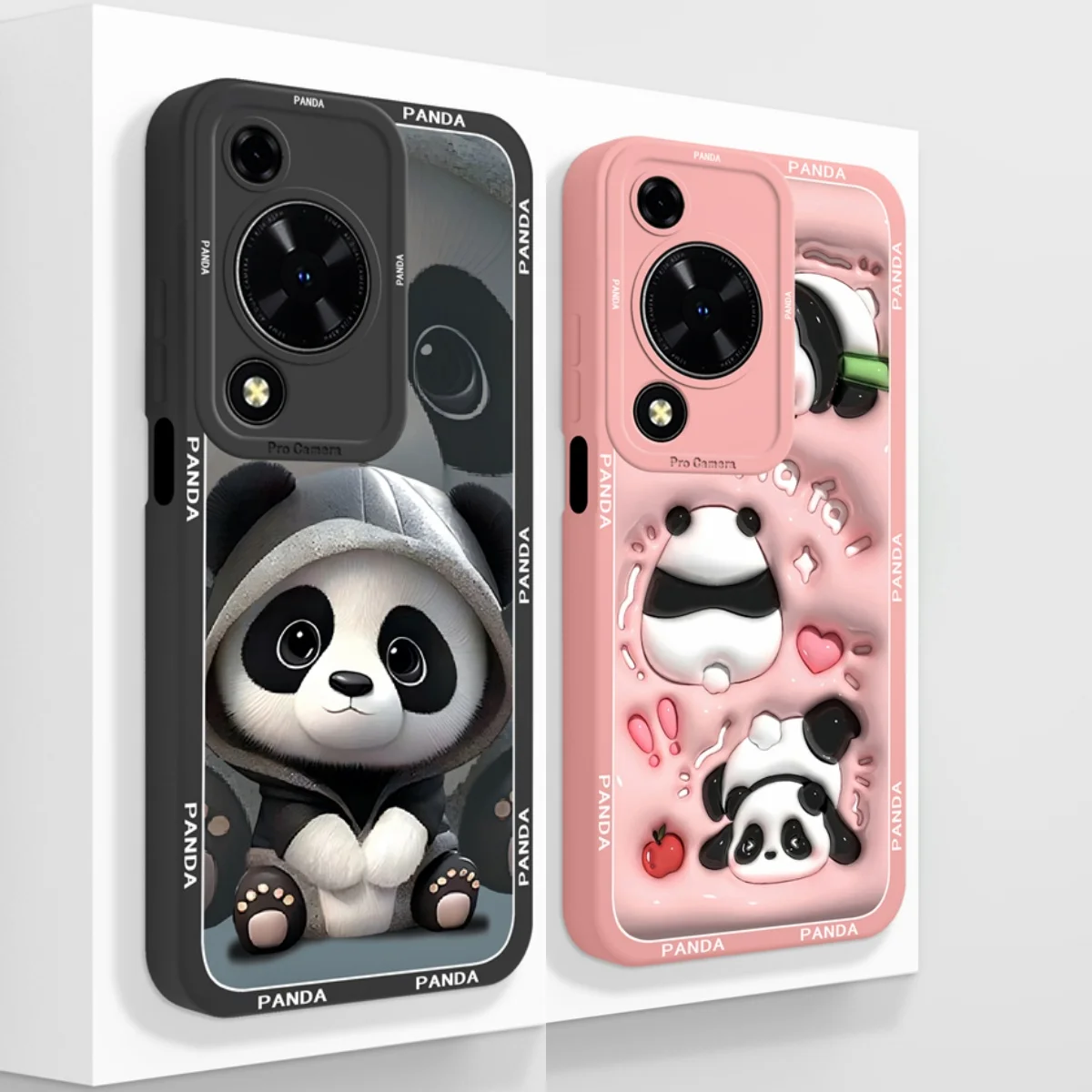 Case For Huawei Nov…