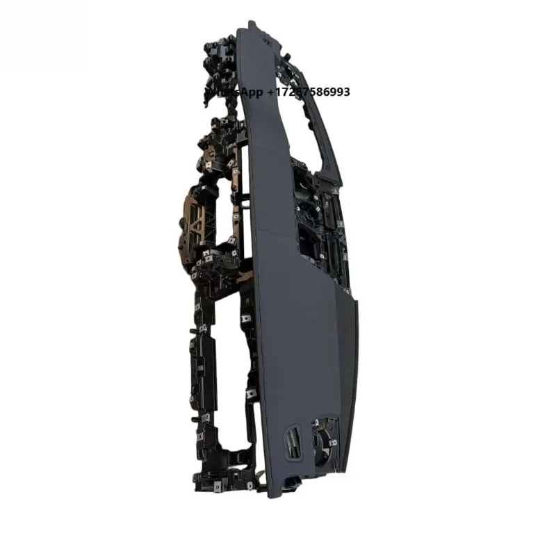 High Quality Dashboard Instrument Cluster for  GLA C300 E300 W177 W247 W205 W206 W212 W213 W214 OEM Factory