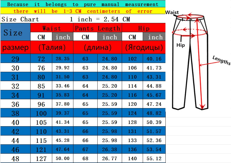 Men's Blue Camouflage Knee-length Work Shorts, Multi-pocket Casual Pants for Spring and Summer, Asian Sizes 29–48.
