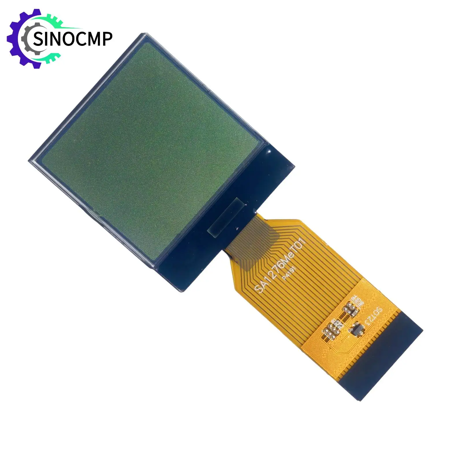 display-lcd-centrale-del-quadro-strumenti-per-trattori-new-holland-serie-t-ts-tla-tsa-t6080-ts115e-ts100a-ts110a-ts115a-ts125a