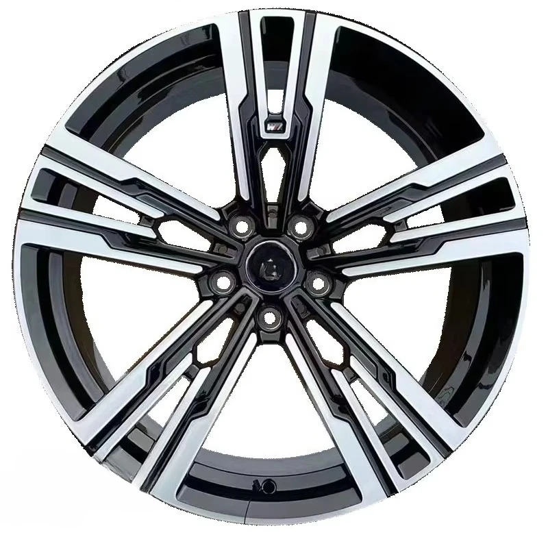

Forged Wheel Hubs for 740Li, 735Li, 5 Series, 7 Series Available in 19-inch 20-inch 21-inch Sizes