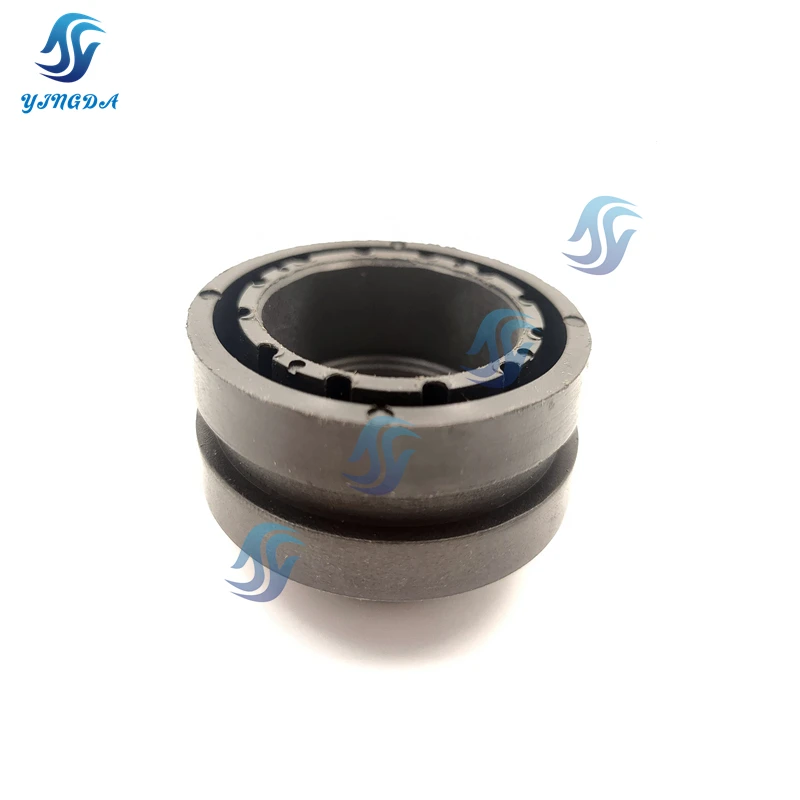 

Boat Water Pump Housing for Yamaha 2T 40HP 50HP 4T F25-F60 63D-44341 63D-44341-00-00 boat parts