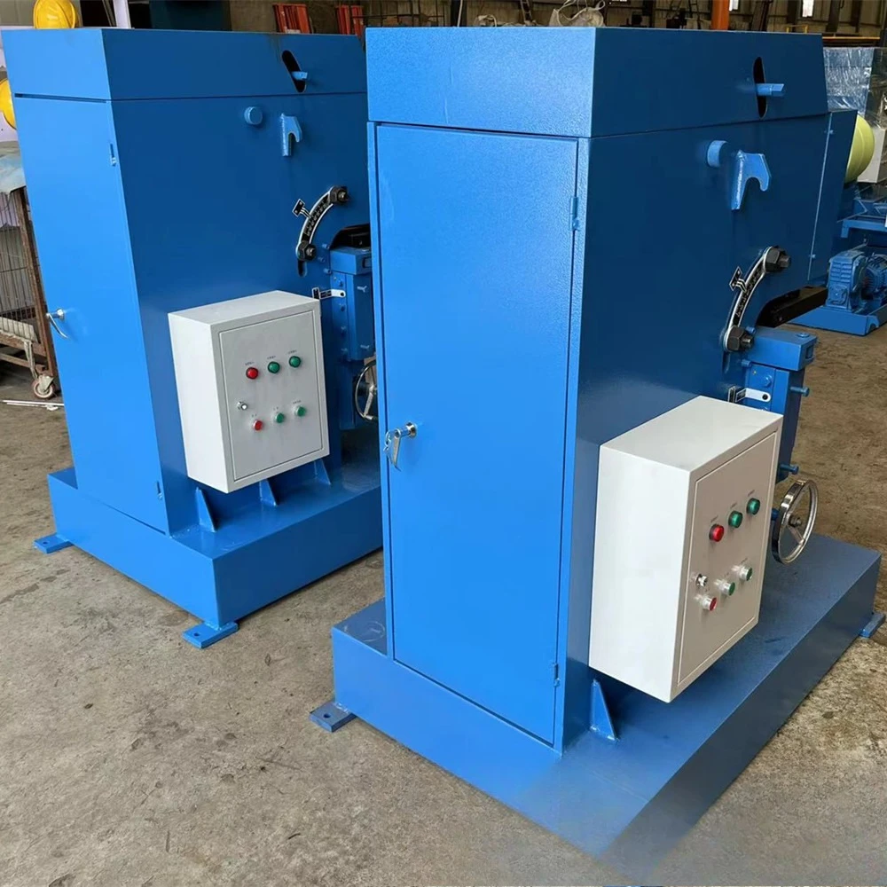 Chamfering machine Fixed steel plate chamfering machine Desktop steel plate chamfering milling machine