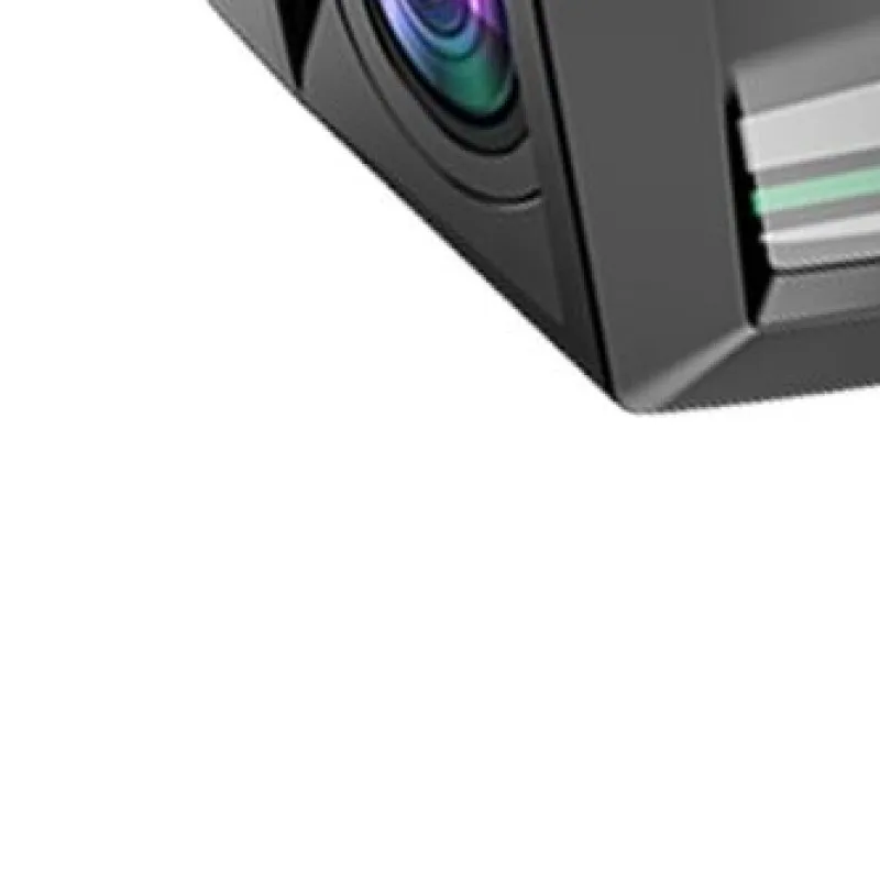 

Helmet Video Recorder with 1080P Camera Helmet Speaker Waterproof Motorcycle Headphones for Motorcycles Skiing and Cycling