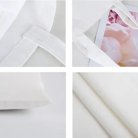 12 best sales टोट बैग बीटीएस - №9