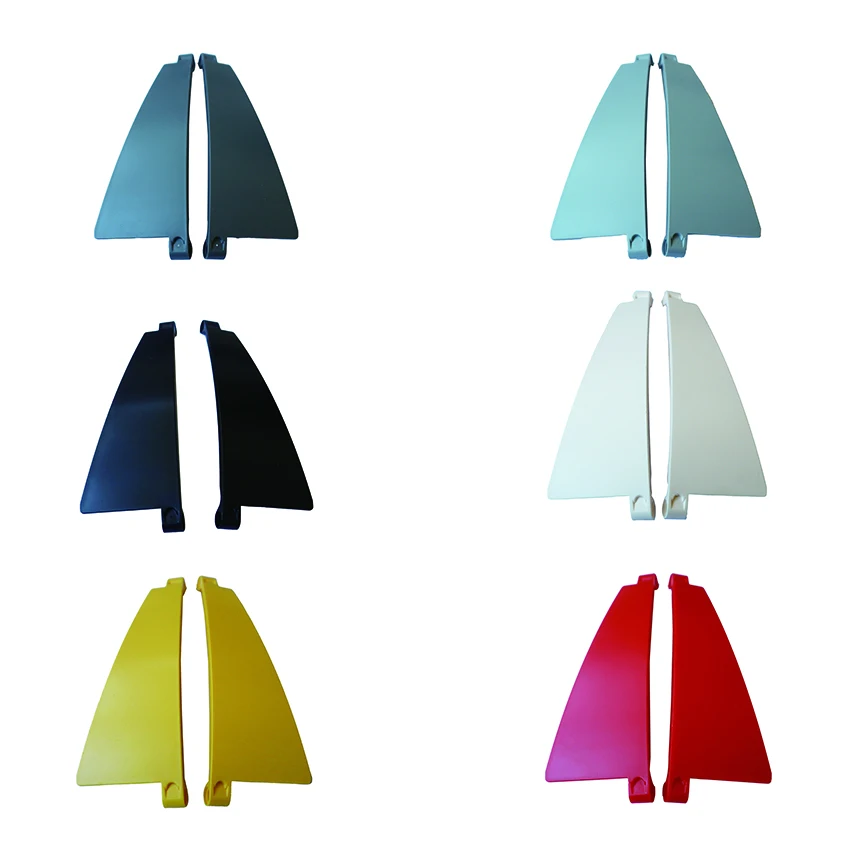 67142 68196 5x13 waaiervormige paneelplaat gebogen technische onderdelen MOC mechanische autostenen bouwsteen assembleert deeltjes