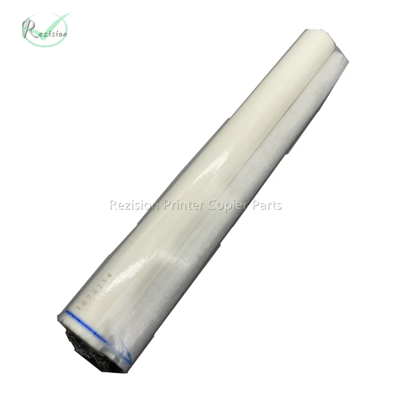 

1145-5801-01 1145580101 Compatible Fuser Cleaning Web Roller For Konica Minolta DI450 DI470 DI550 EP6000 EP6001 Copier Parts