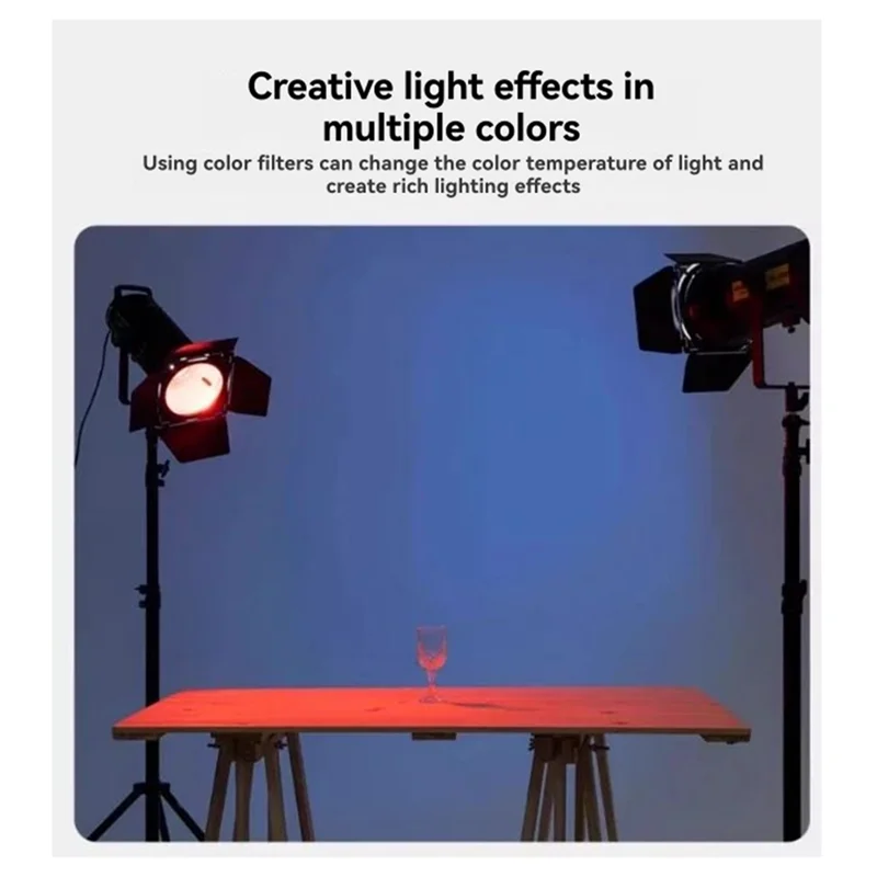 A99E-Photography Lighting Kit - огляд і ціна Photography Lighting Brand