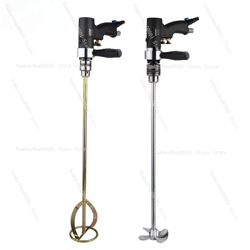 Electric Trolling Motor 12V 24V Dual Voltage Outboard Motor for Kayak Fishing Boat with Propeller