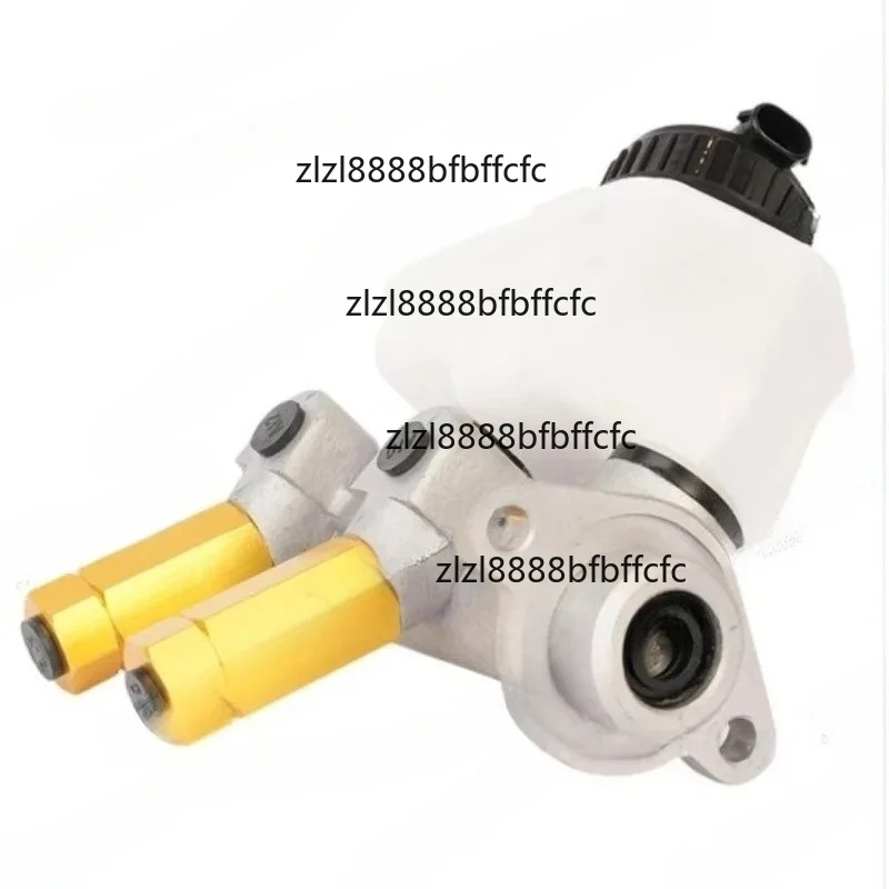 Suitable for  Brake Master Pump 3492529 426005 For Daewoo