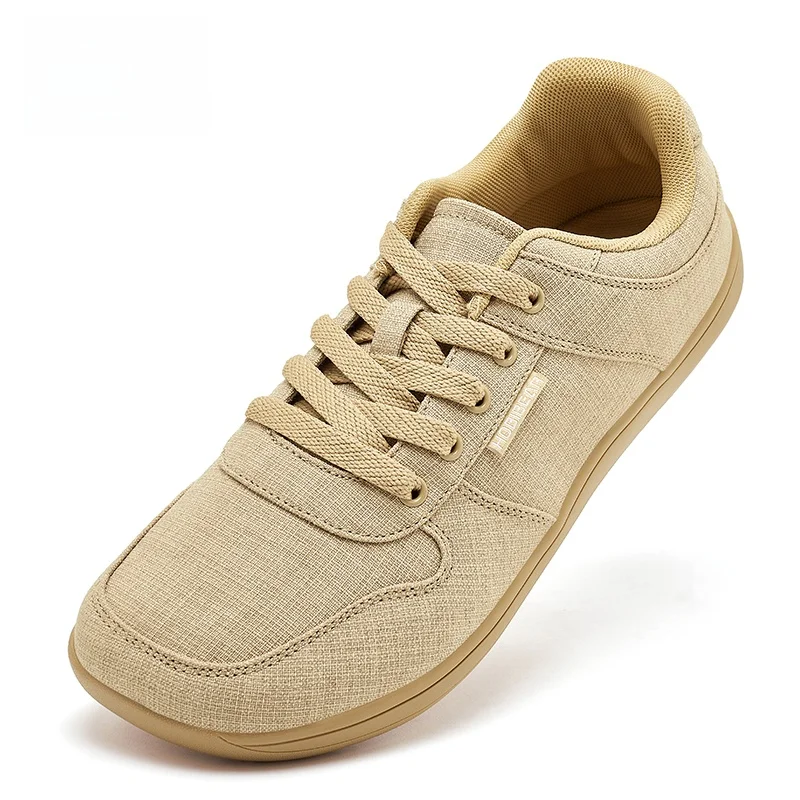 Hobibear Men's Casu… - image