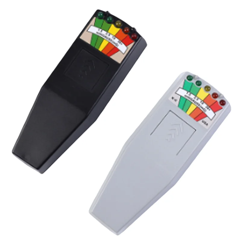 Abmh-Electromagneti…