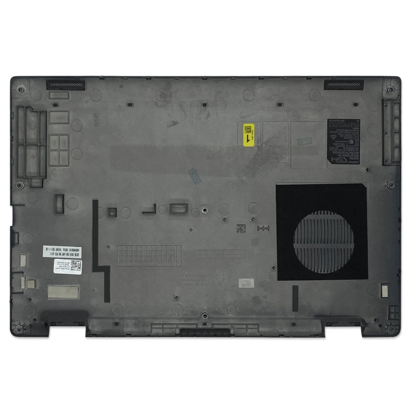 Suitable For Dell Latitude 7520 E7520 D-Case Laptop Case 0KYNG9