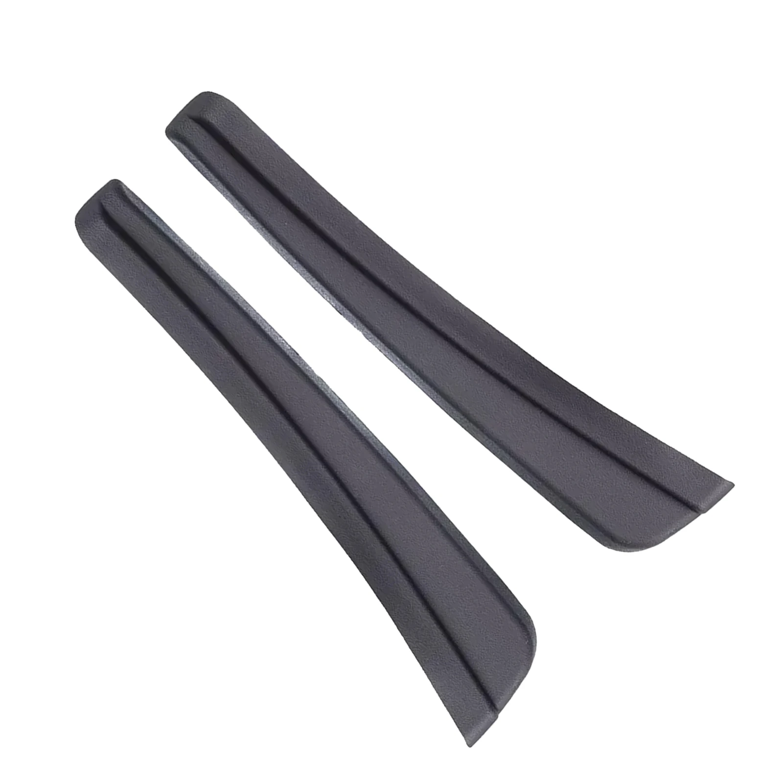 

Auto Windshield Protection Seal Front Windshield Molding Windshield Trim Direct Replacement Windshield Molding