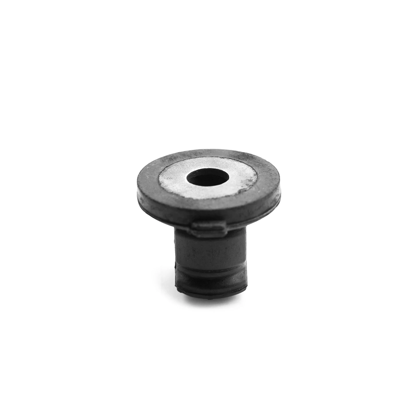 

Комплект из 4 втулок крепления рулевой рейки ZOOMKEY для Mercedes Benz W164 R320 GL450 ML320