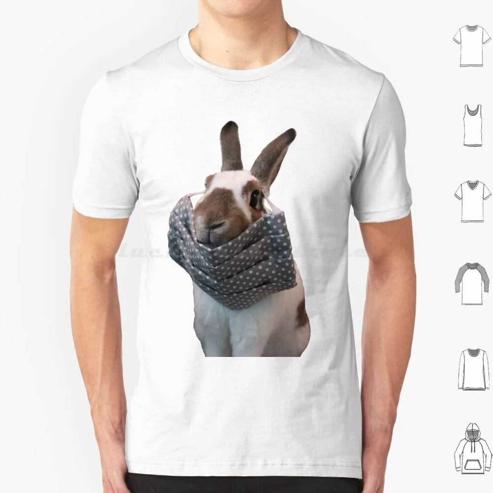 ΠΠ°Π½Π½ΠΈ Π² ΠΌΠ°ΡΠΊΠ΅ Π΄Π»Ρ Π»ΠΈΡΠ° Π€ΡΡΠ±ΠΎΠ»ΠΊΠ° ΠΈΠ· Ρ
Π»ΠΎΠΏΠΊΠ° Π΄Π»Ρ ΠΌΡΠΆΡΠΈΠ½ ΠΈ ΠΆΠ΅Π½ΡΠΈΠ½ DIY ΠΏΡΠΈΠ½Ρ ΠΊΡΠΎΠ»ΠΈΠΊΠ° ΠΌΠΈΠ»ΡΠΉ ΠΌΠΈΠ»ΡΠΉ ΠΊΡΠΎΠ»ΠΈΠΊ Π² Π±ΡΠ»ΠΎΡΠΊΠ΅ ΠΌΠΈΠ»Π°Ρ Π±ΡΠ»ΠΎΡΠΊΠ° ΠΠ°Π½Π½ΠΈ Π² ΠΌΠ°ΡΠΊΠ΅ Π΄Π»Ρ Π»ΠΈΡΠ° Π€ΡΡΠ±ΠΎΠ»ΠΊΠ° ΠΈΠ· Ρ
Π»ΠΎΠΏΠΊΠ° Π΄Π»Ρ ΠΌΡΠΆΡΠΈΠ½ ΠΈ ΠΆΠ΅Π½ΡΠΈΠ½ DIY ΠΏΡΠΈΠ½Ρ ΠΊΡΠΎΠ»ΠΈΠΊΠ° ΠΌΠΈΠ»ΡΠΉ ΠΌΠΈΠ»ΡΠΉ ΠΊΡΠΎΠ»ΠΈΠΊ Π² Π±ΡΠ»ΠΎΡΠΊΠ΅ ΠΌΠΈΠ»Π°Ρ Π±ΡΠ»ΠΎΡΠΊΠ°