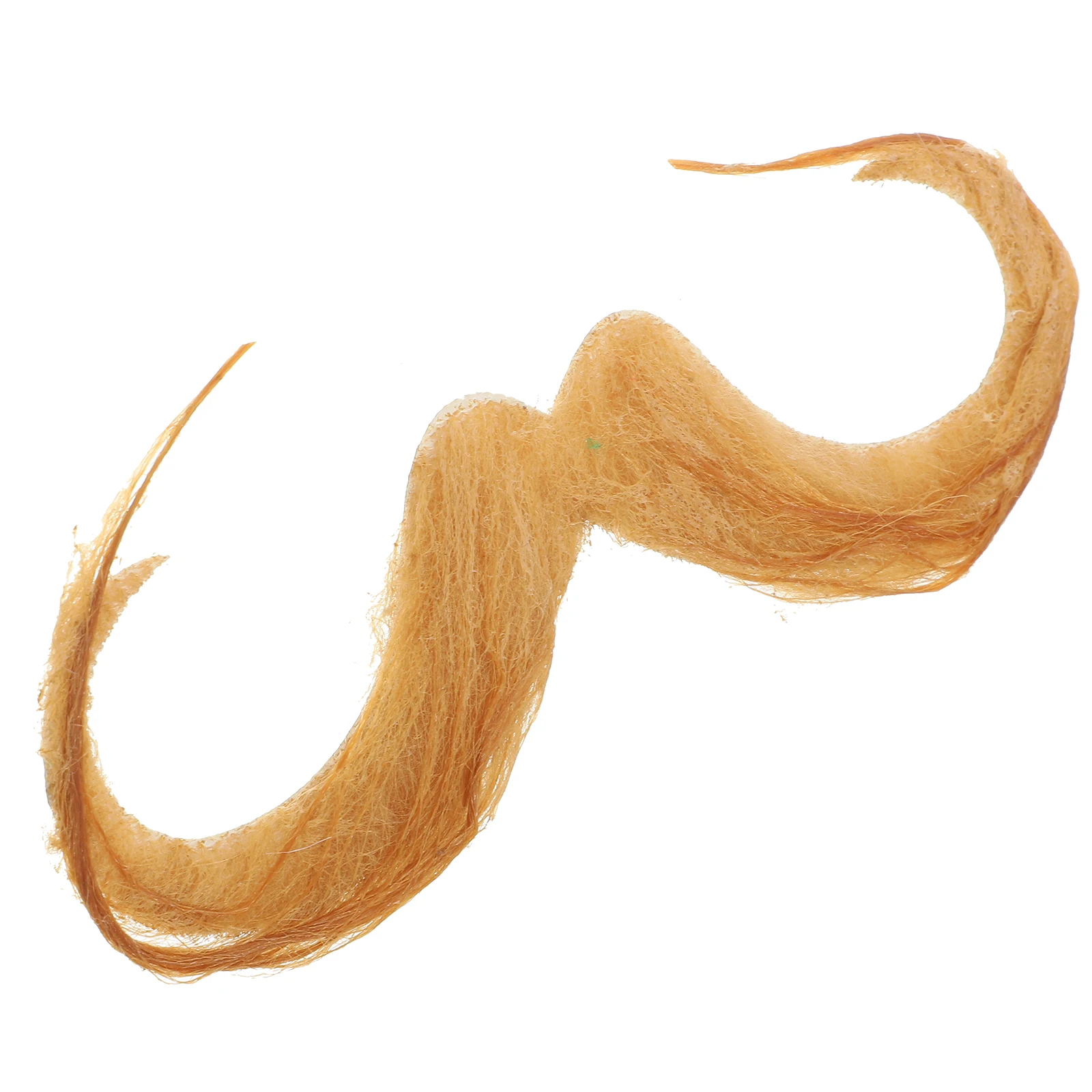 

Fake Beard Self Adhesive Costume Props for Men Realistic Party False Decorations Cosplay Accessories