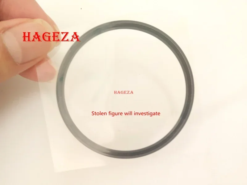 New and Original for Nikon 16-35mm F/4G ED VR SHEET Gasket Cover 1K603-625 Lens Repair Part