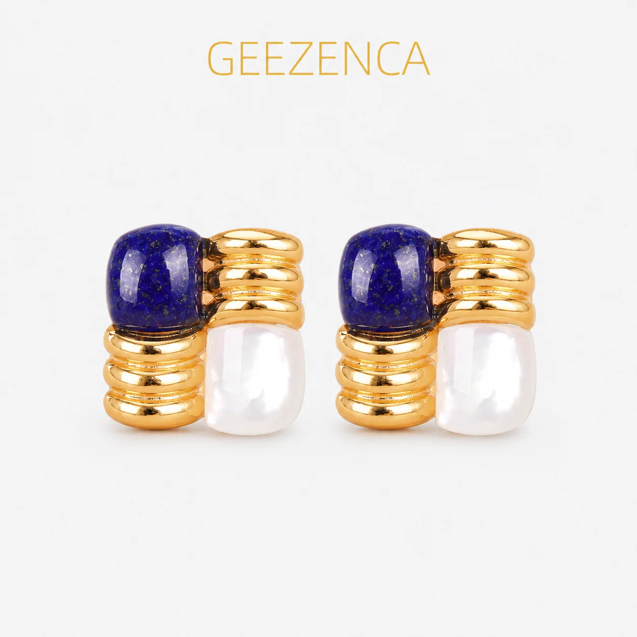 geezenca-s925-plata-lapislazuli-perla-forma-cuadrada-pendientes-pequenos-mujeres-18k-oro-moda-delicado-huggie-stud-pendiente-amor-regalo