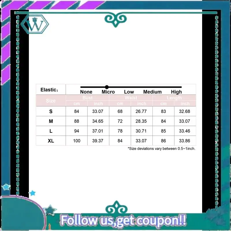 A09P 캐주얼 여름 플로럴 프린트 러플 슬리브리스 컷아웃 미니 드레스 보헤미안 비치 선드레스