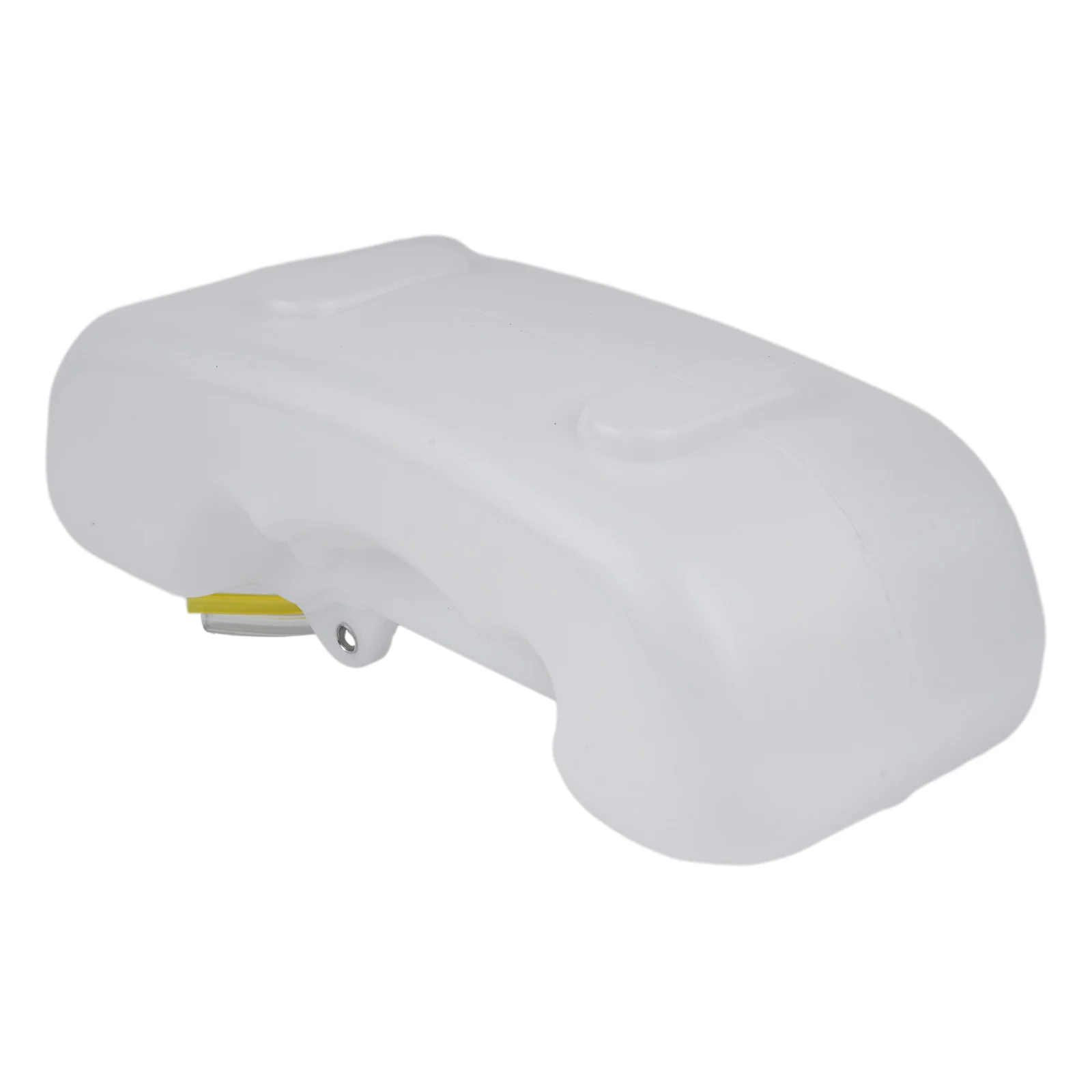 

Grass Trimmer Parts Petrol Tank Brush Cutter Petrol Tank Garden Power Tool Fuel Tank Brushcutter Tank High Quality