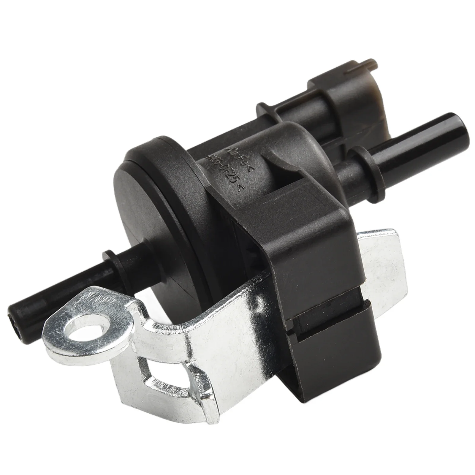 

Клапан продувки канистры пара OEM 12611801, замена черного цвета для Acadia для Cadillac 06-11, практичный автомобиль, абсолютно новый