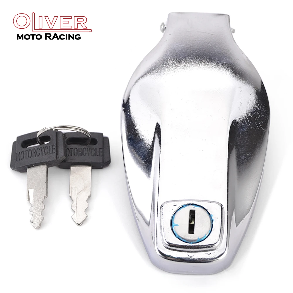 

Petrol Fuel Gas Tank Cap Key For Yamaha XS400 XS1100 XS650 RX100 XS850 XS750 XS500 XS360 XS250 RX125 RD400 TX650 1E7-24602-00