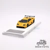 Fuelme 1:64 Diablo GTR Limited299 Resin-Modellauto 3