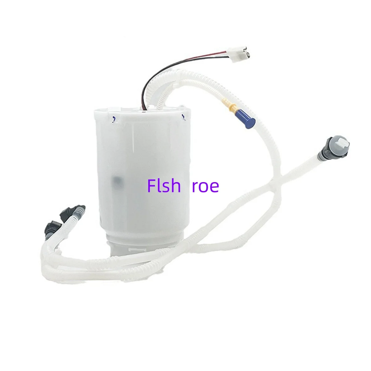 7L8919087B 4L0919087A Fuel pump. Suitable for the main pump of Au-di Q7 (06-15)  Touareg.