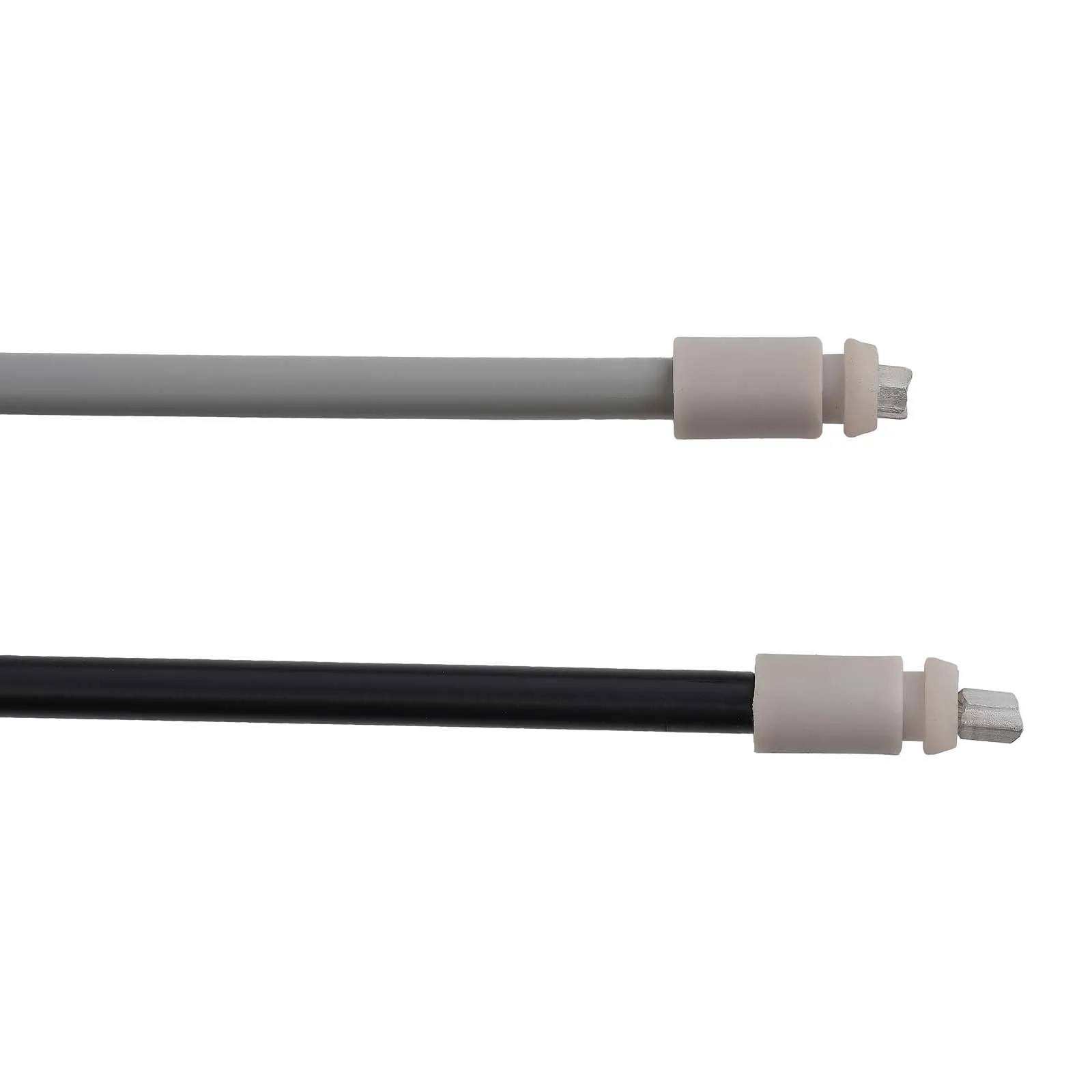 

Rear Right Passenger Side Power Sliding Door Cable Kit For Toyota Sienna New