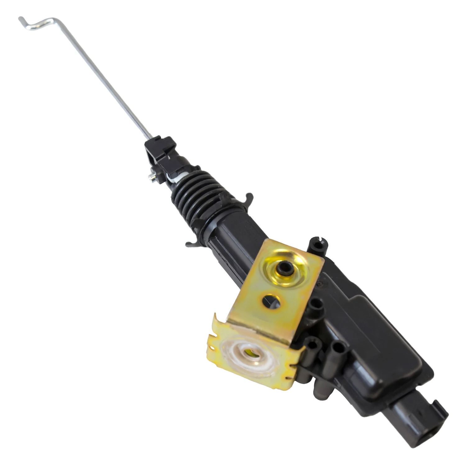 

Rear Door Lock Actuator Motor For Ford Crown Victoria Lincoln Town Car Mercury Grand Marquis 4.6L 2003-2008 4W1Z5426594AA