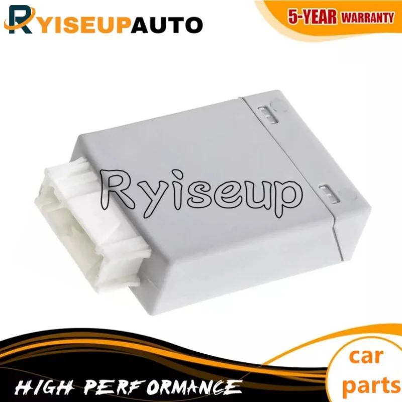 37146860385 For Control Unit F02 740LI F07 GT 530D N57 F01 LCI 730DX F02 LCI 730LD F07 550IX Air Pump Computer