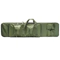 118cm Green