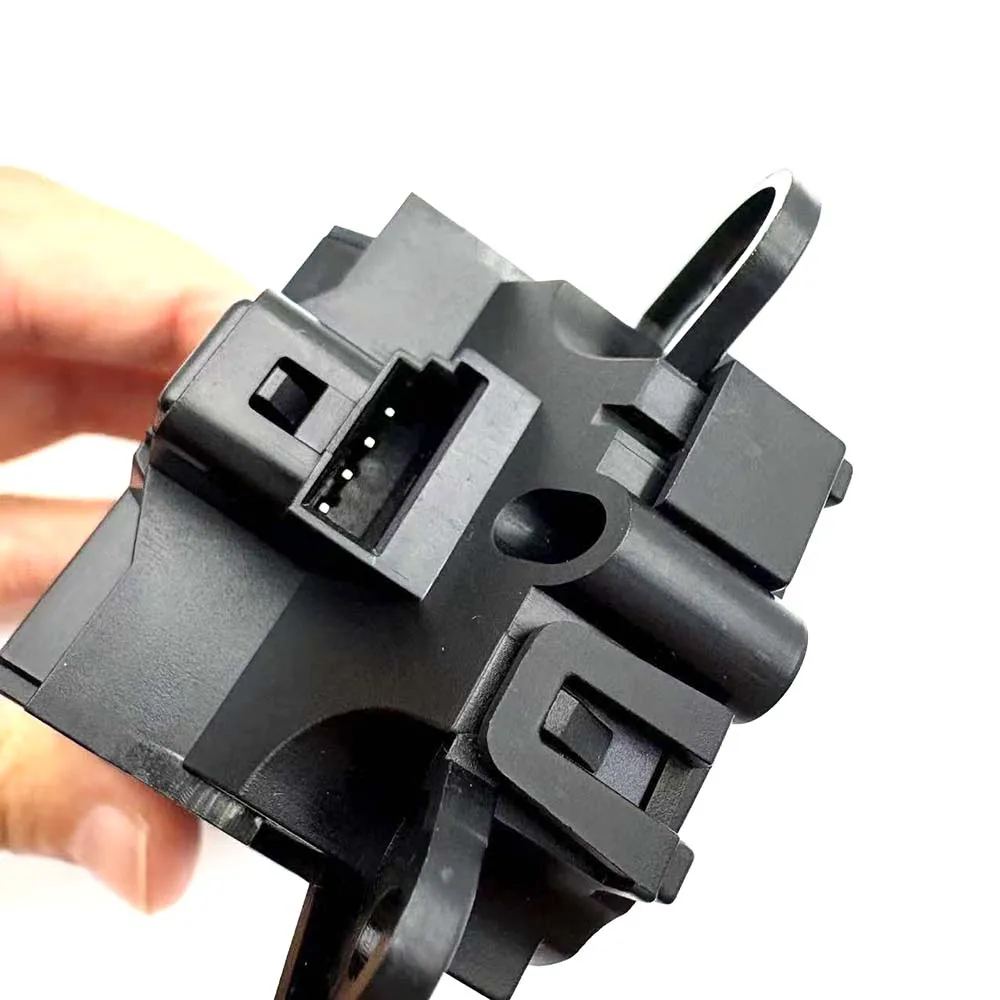 Elektrischer Türverriegelungs-Öffnungsschalterknopf, passend für Tesla Model X OE 1038107-01-D, 1038107-02-C, 103810701D, 103810702C – Detail 8