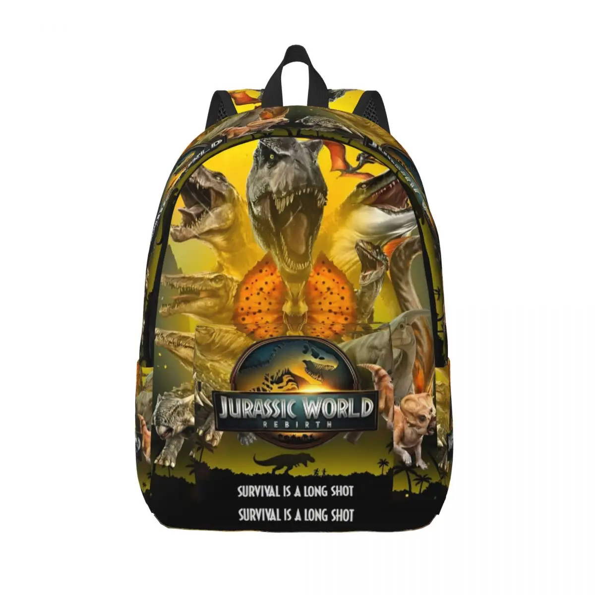 jurassico-renascimento-dinossauros-ataque-mundo-mochila-adolescente-negocios-daypack-missao-oculta-computador-portatil-sacos-de-lona-leve