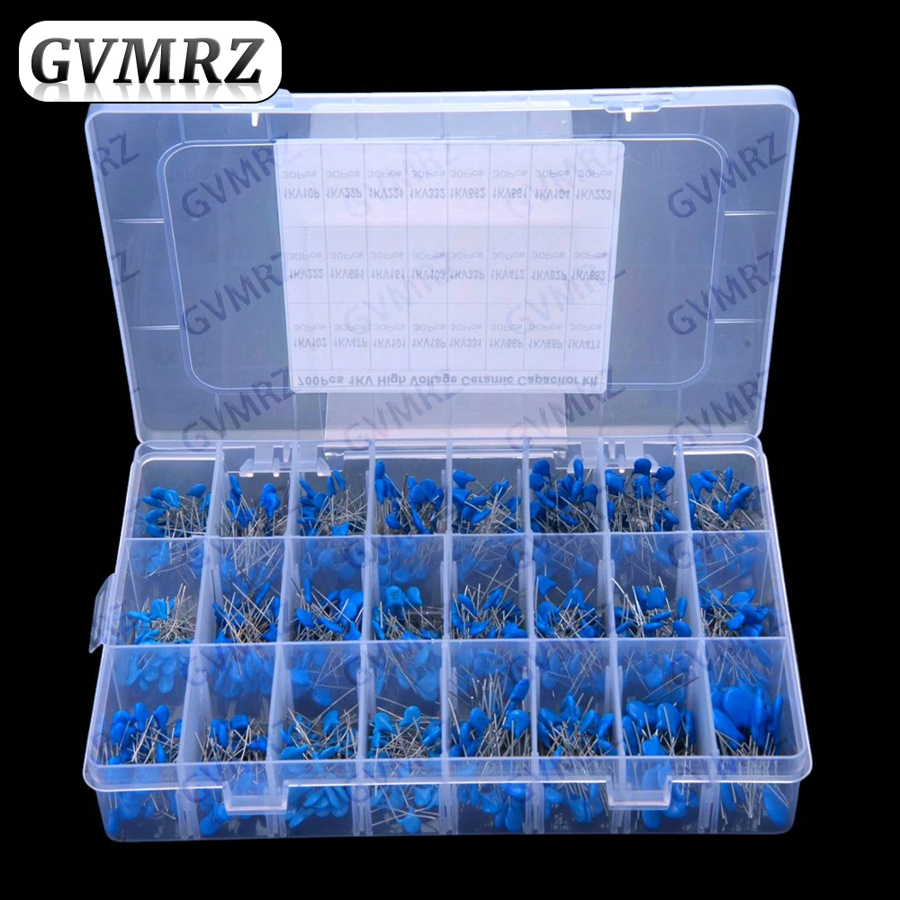 700pcs-capacitores-ceramicos-1kv-24-valores-​-​-pacote-de-capacitores-103-placa-magnetica-102-ceramica-1000v-alta-tensao-102-101-18p-47p