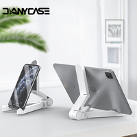 Portable Foldable iPad Stand Compatible 4\