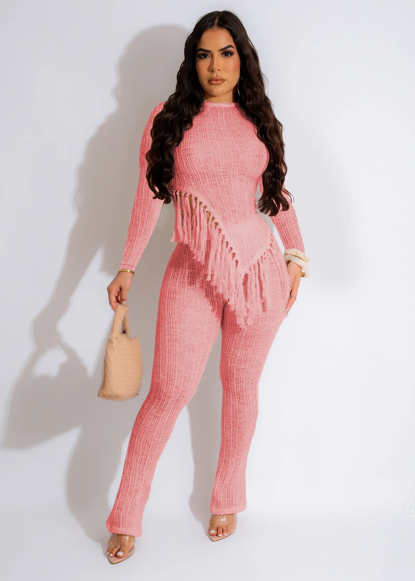 2 piece sets women outfit pants sets two piece set for women winter outfits for woman sweatsuits  birthday outfits woman 2023